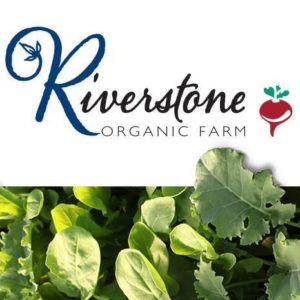 original_riverstone-organic-farm-floyd-logo0.jpg