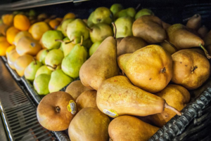 original_roanoke-natural-food-co-op-pears-downtown-roanoke0.png