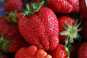 original_roanoke-natural-food-co-op-strawberry-roanoke0.png