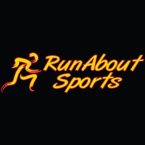 original_runaboutsports-roanoke-logo0.jpg