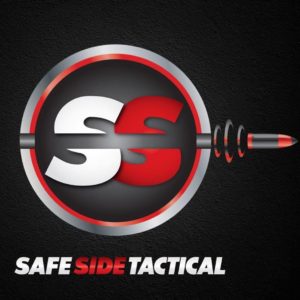 original_safeside-tactical-logo-roanoke0.jpg