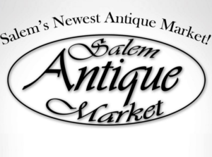 original_salem-antique-market-logo0.png