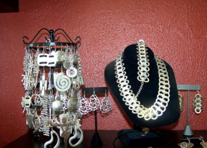 original_she-s-international-jewelry-salem.png