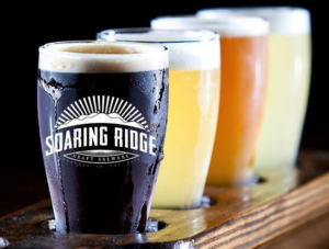 original_soaring-ridge-craft-brewers-beer-roanoke0.png