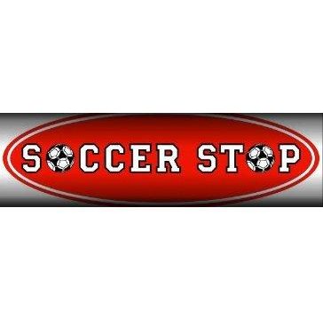 Soccer Stop (The)