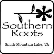 original_southern-roots-logo-sml0.jpg