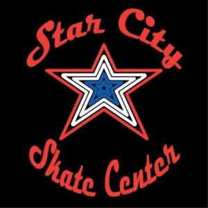 original_star-city-skate-center-logo-roanoke0.jpg