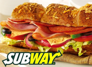 original_subway-sandwich-roanoke0.png