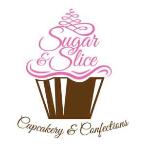 original_sugar-and-slice-logo-sml0.png