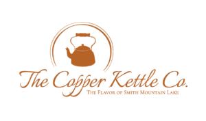 original_the-copper-kettle-co.-logo.png