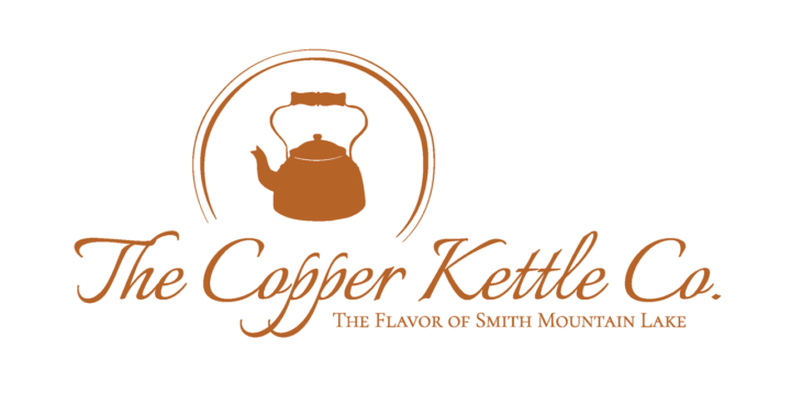 The Copper Kettle Co.