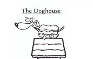 original_the-dog-house-logo-sml0.png