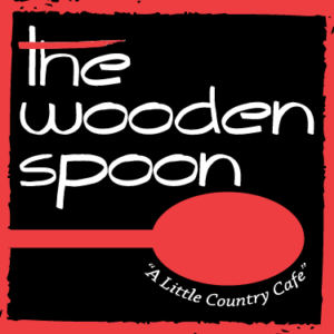 original_the-wooden-spoon-logo-boones-mill0.png