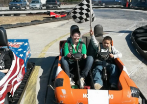 original_the-zone-family-fun-go-karts-rocky-mount0.png