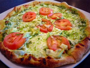 original_tizzone-wood-fored-kitchen-pesto-pizza-daleville0.png
