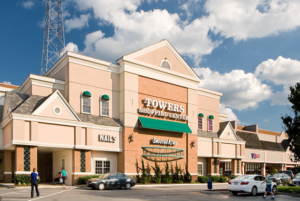 original_towers-shopping-center-building-outside-roanoke0.png