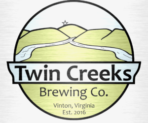 original_twin-creeks-brewing-company-logo-vinton0.png