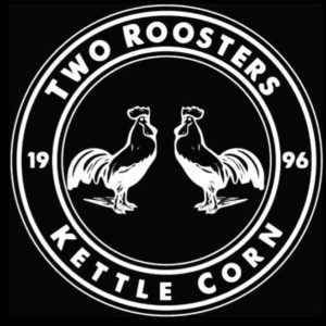 original_two-roosters-kettle-corn-logo.jpg