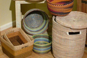 original_villages-of-africa-baskets-roanoke0.png
