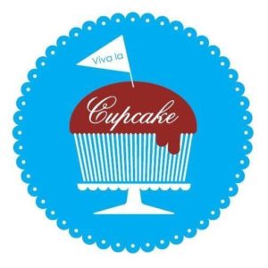 original_viva-la-cupcake-logo-roanoke0.jpg