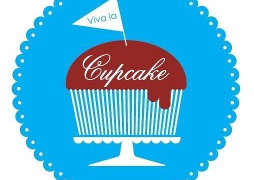 Viva La Cupcake – Crystal Spring