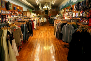 original_walkabout-outfitters-store-downtown-roanoke0.png