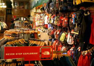 original_walkabout-outfitters-store-roanoke0.png