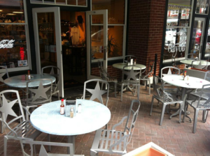 original_wall-street-tavern-patio-roanoke0.png