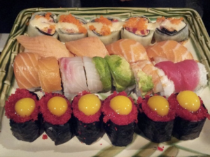 original_wasabi-sushi-roanoke0.png