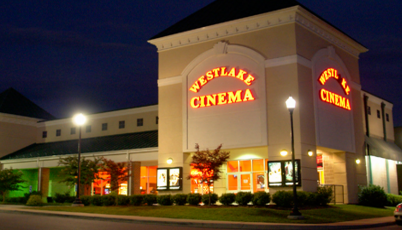 Westlake Cinema