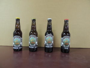 original_white-rock-brewery-bottles0.jpg