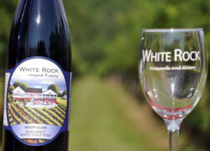 original_white-rock-vineyards-and-winery-bottle-glass-goodview2.png