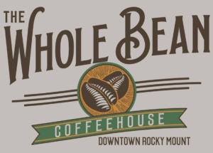 original_whole-bean-coffeehouse-logo0.png