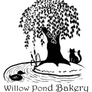 original_willow-pond-bakery-logo0.jpg