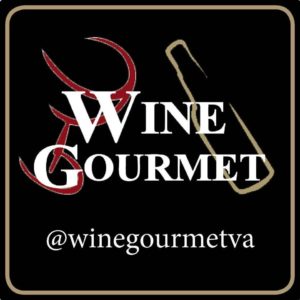 original_wine-gourmet-logo-roanoke0.jpg