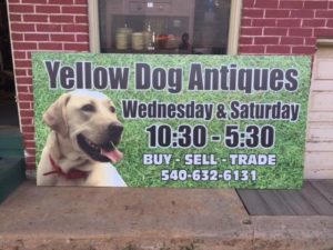 original_yellow-dog-antiques-rocky-mount-image0.jpg
