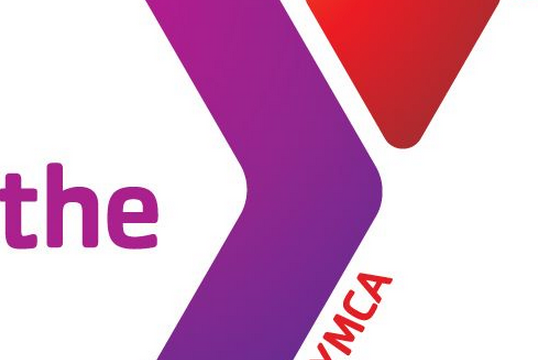 YMCA – Express at Gainsboro