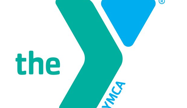 YMCA – Roanoke (Kirk Family)