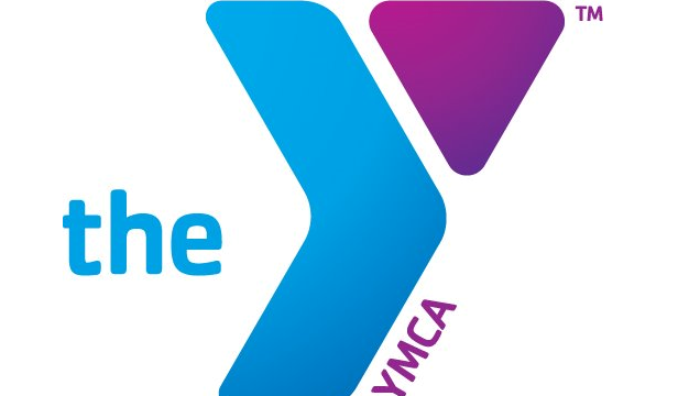 YMCA – Salem (Salem Family)