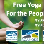 Free Yoga for the People