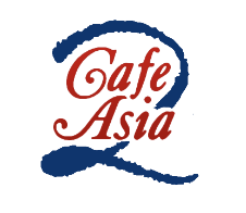 Café Asia 2