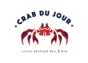 Crab Du Jour Cajun Seafood & Bar