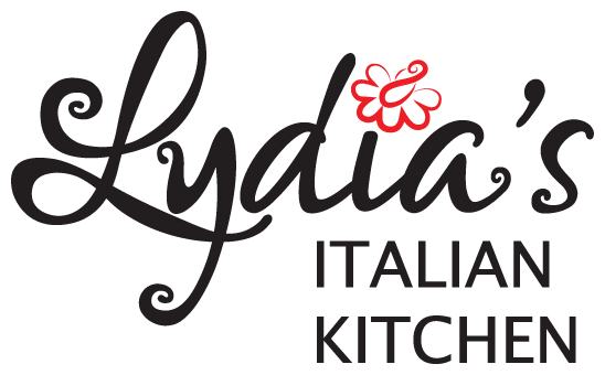 Lydia’s Italian Kitchen