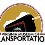 Eggcellent Adventure at Virginia Museum of Transportation