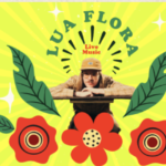 Live Music with Lua Flora
