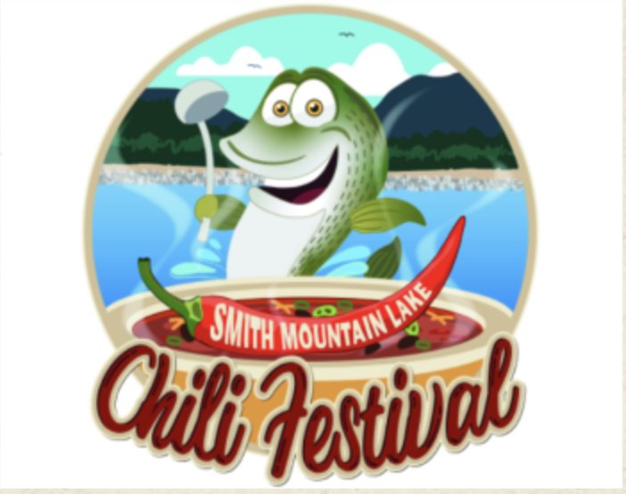 Smith Mountain Lake Chili Festival