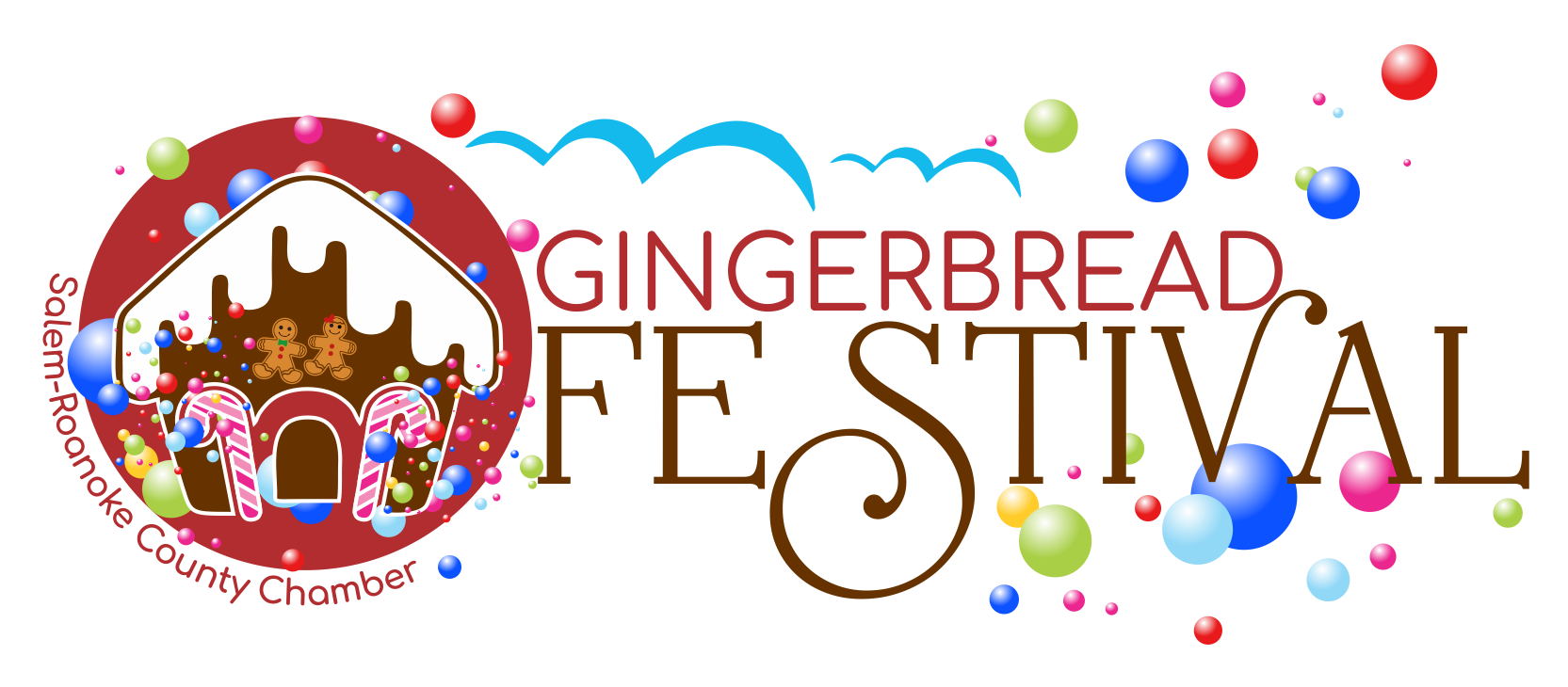 Gingerbread Festival