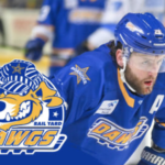 Roanoke Rail Yard Dawgs vs. Macon Mayhem - Thirsty Thursday - January 16