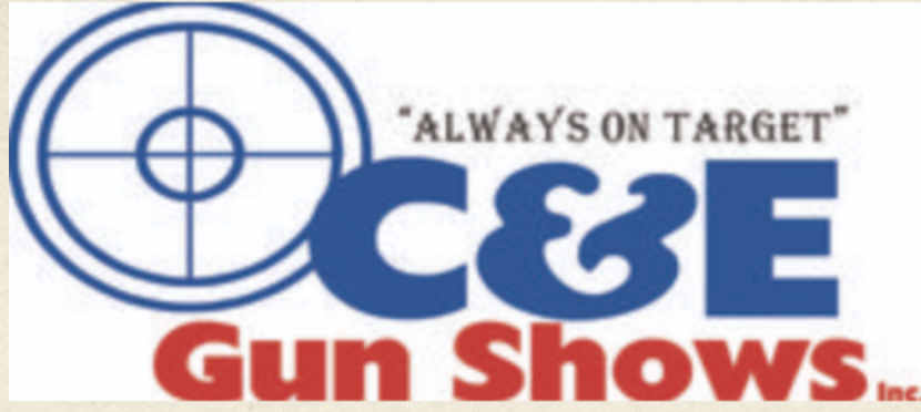 Salem Gun & Knife Show