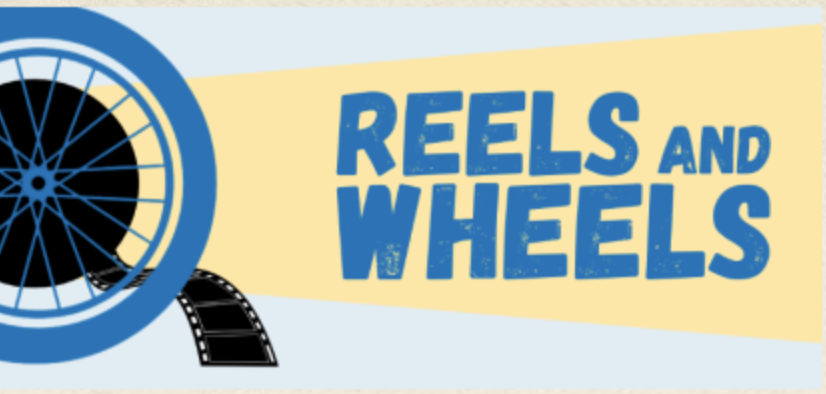 Reels and Wheels